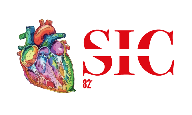 SIC | 82° Congresso Nazionale 