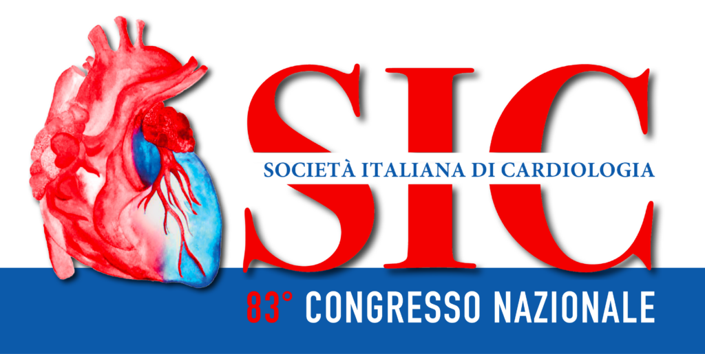 83 CONGRESSO NAZIONALE